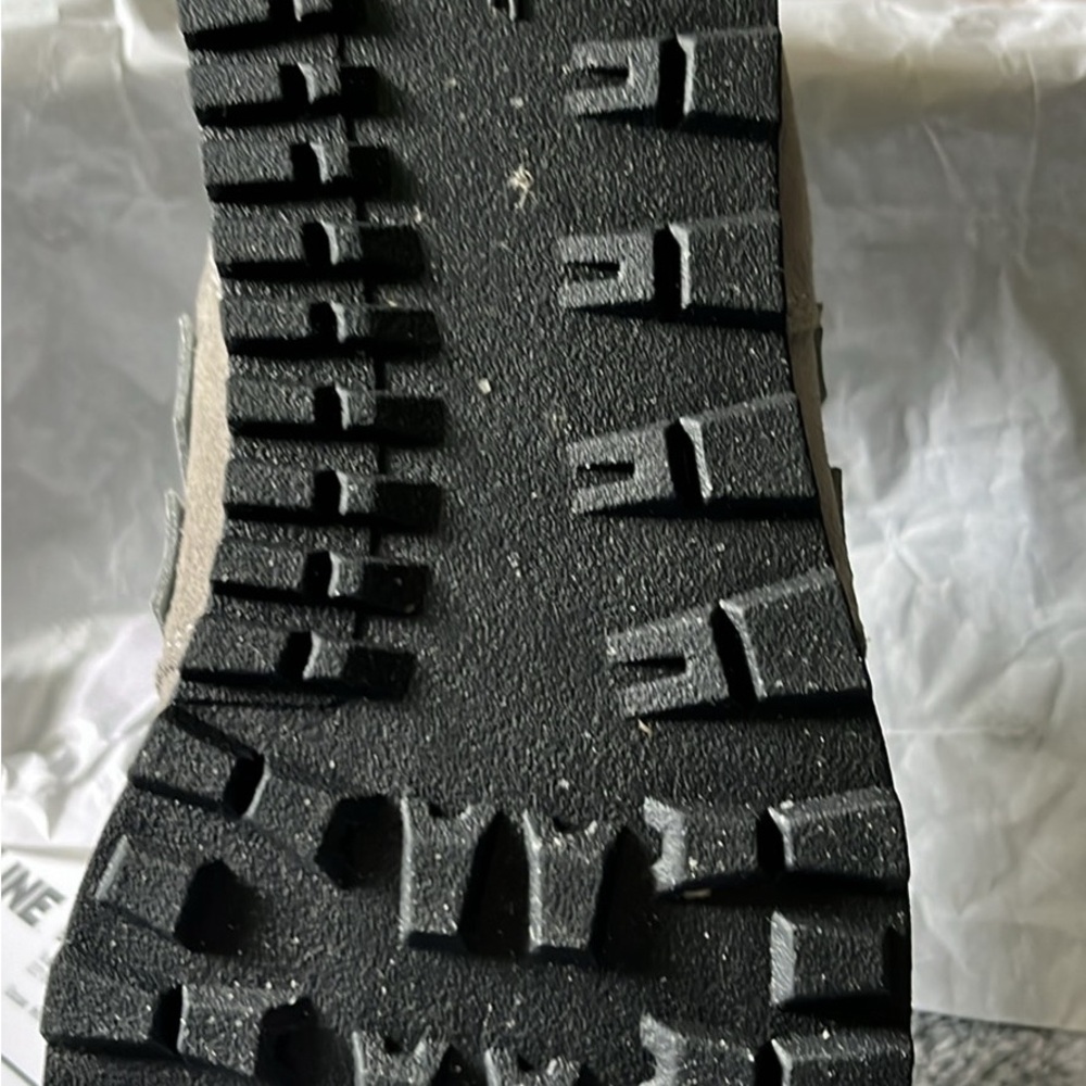 New Balance Shoes
